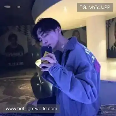 白财举
