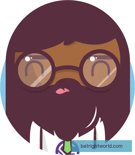 沈雍重